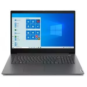 Ноутбук Lenovo V17 (82GX0083RA)
