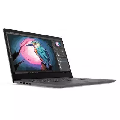 Ноутбук Lenovo V17 (82GX007TRA) - 1 Ноутбук Lenovo V17 (82GX007TRA) - 1