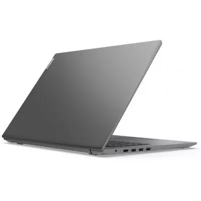 Ноутбук Lenovo V17 (82GX007TRA) - 5 Ноутбук Lenovo V17 (82GX007TRA) - 5