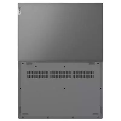 Ноутбук Lenovo V17 (82GX007TRA) - 6 Ноутбук Lenovo V17 (82GX007TRA) - 6