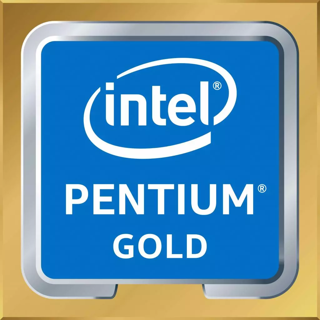 Процессор INTEL Pentium G6600 (BX80701G6600) - 1 Процессор INTEL Pentium G6600 (BX80701G6600) - 1