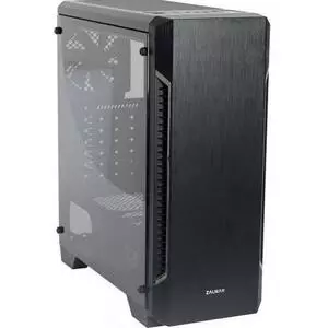 Корпус Zalman S3TG