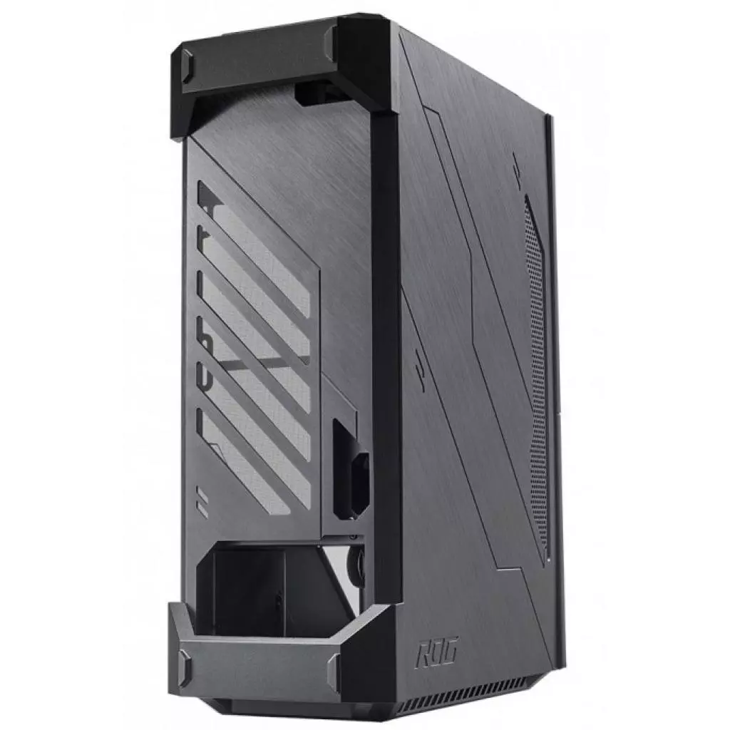 Корпус ASUS GR101 ROG Z11 (90DC00B0-B39020) - 3 Корпус ASUS GR101 ROG Z11 (90DC00B0-B39020) - 3