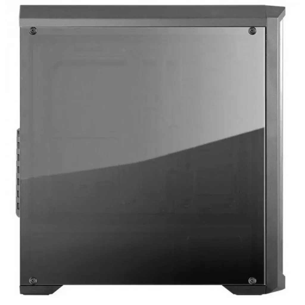 Корпус Cougar MX330-G Air - 2 Корпус Cougar MX330-G Air - 2