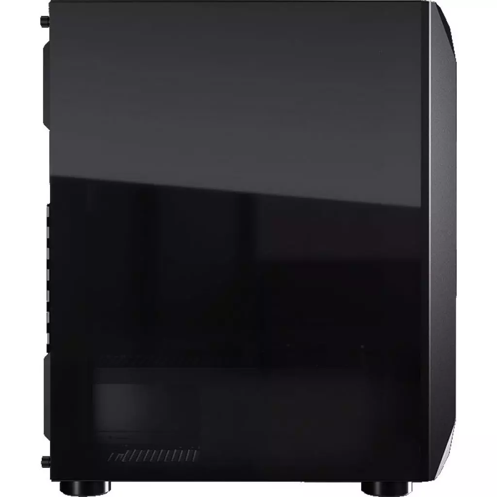 Корпус Cougar MX410 Mesh-G - 3 Корпус Cougar MX410 Mesh-G - 3