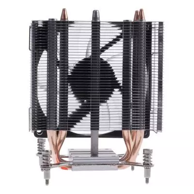 Кулер для процессора ID-Cooling SE-913X - 4