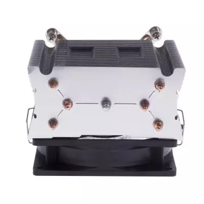 Кулер для процессора ID-Cooling SE-913X - 5