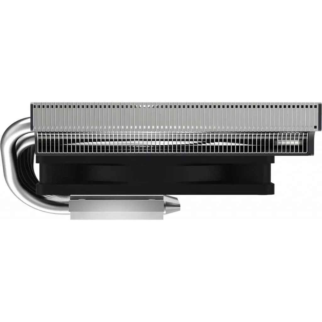 Кулер для процессора ID-Cooling IS-47K - 4 Кулер для процессора ID-Cooling IS-47K - 4