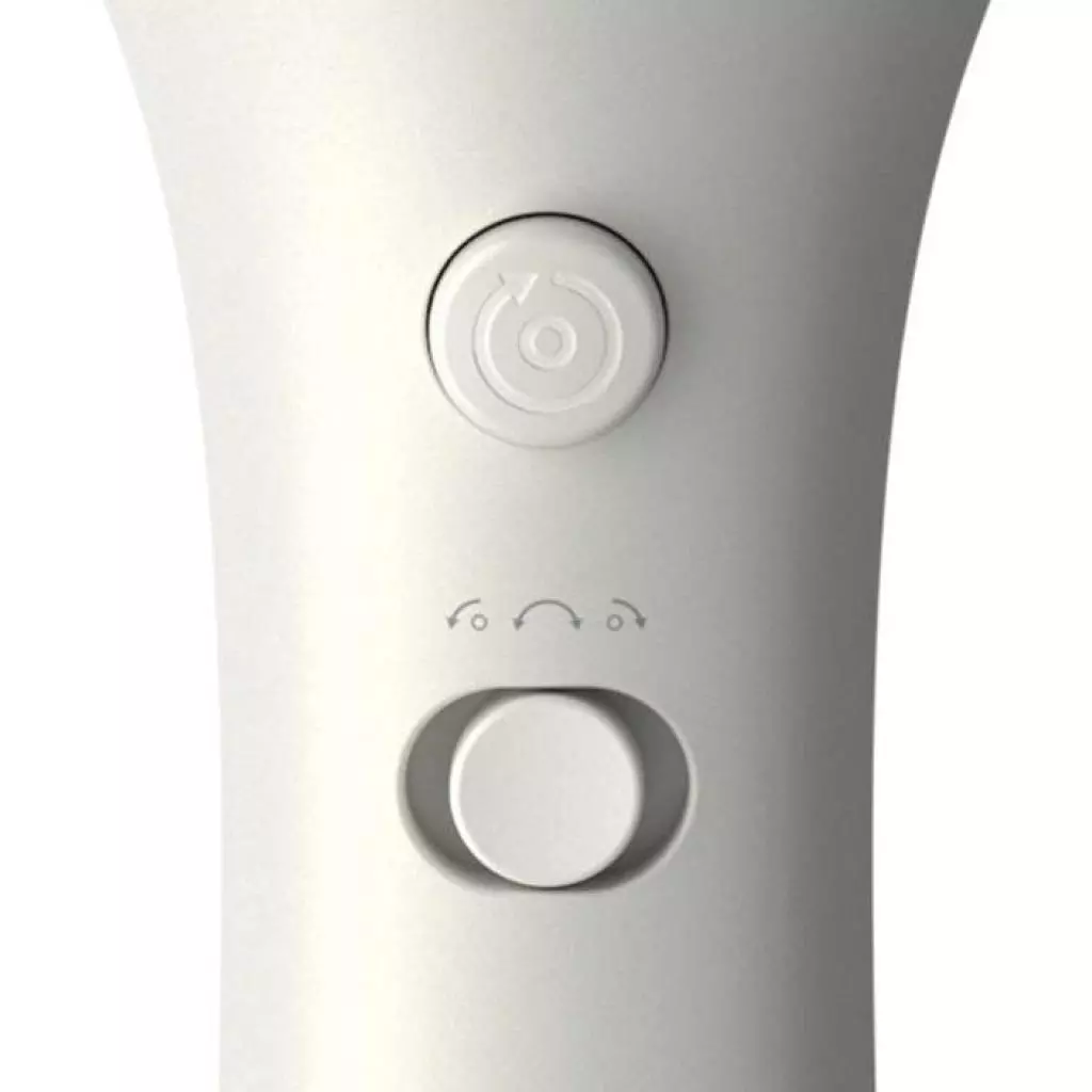 Машинка для завивки волос Philips BHB878/00 - 3