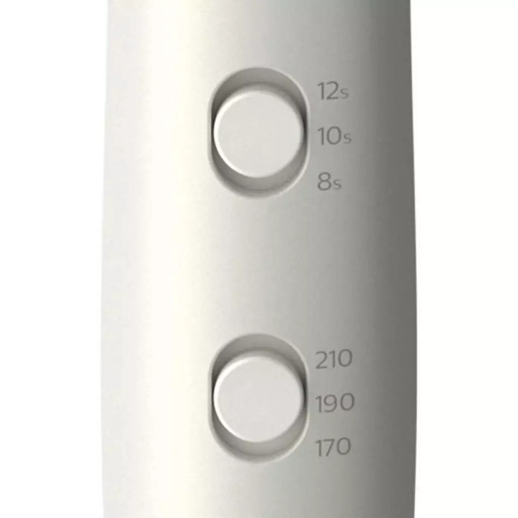 Машинка для завивки волос Philips BHB878/00 - 4