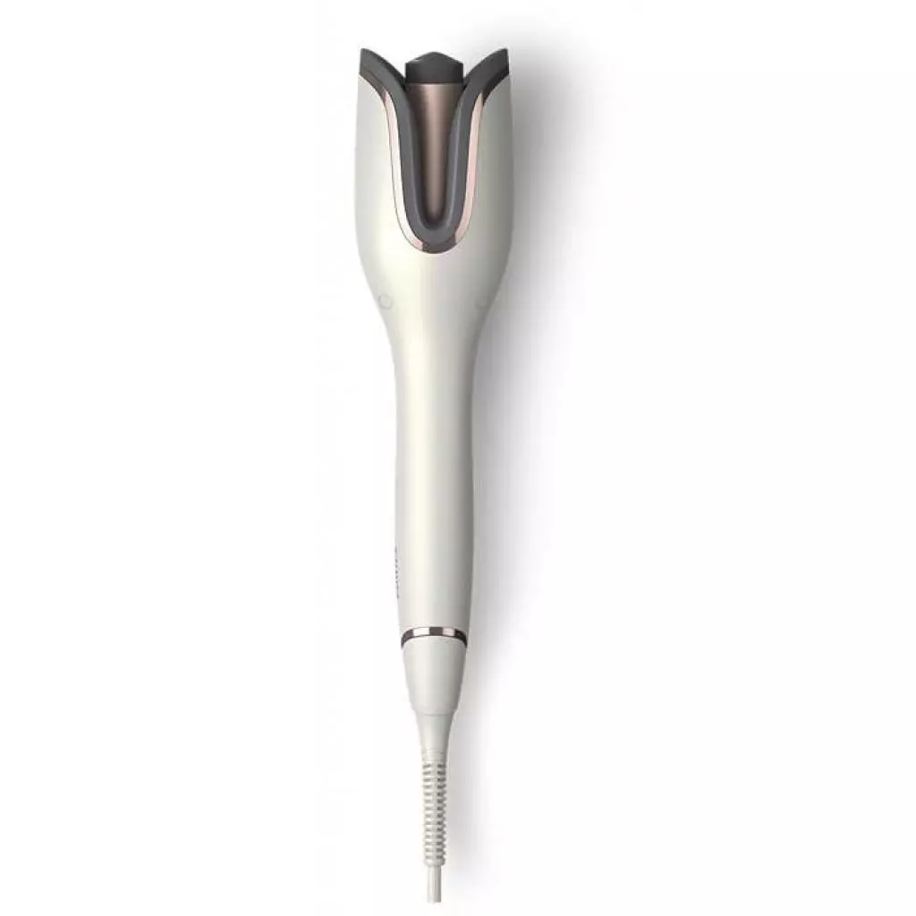 Машинка для завивки волос Philips BHB878/00 - 5