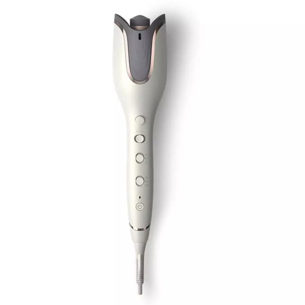 Машинка для завивки волос Philips BHB878/00 - 6