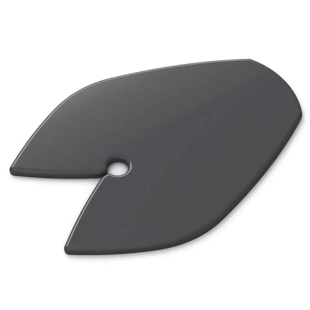 Машинка для завивки волос Philips BHB878/00 - 7