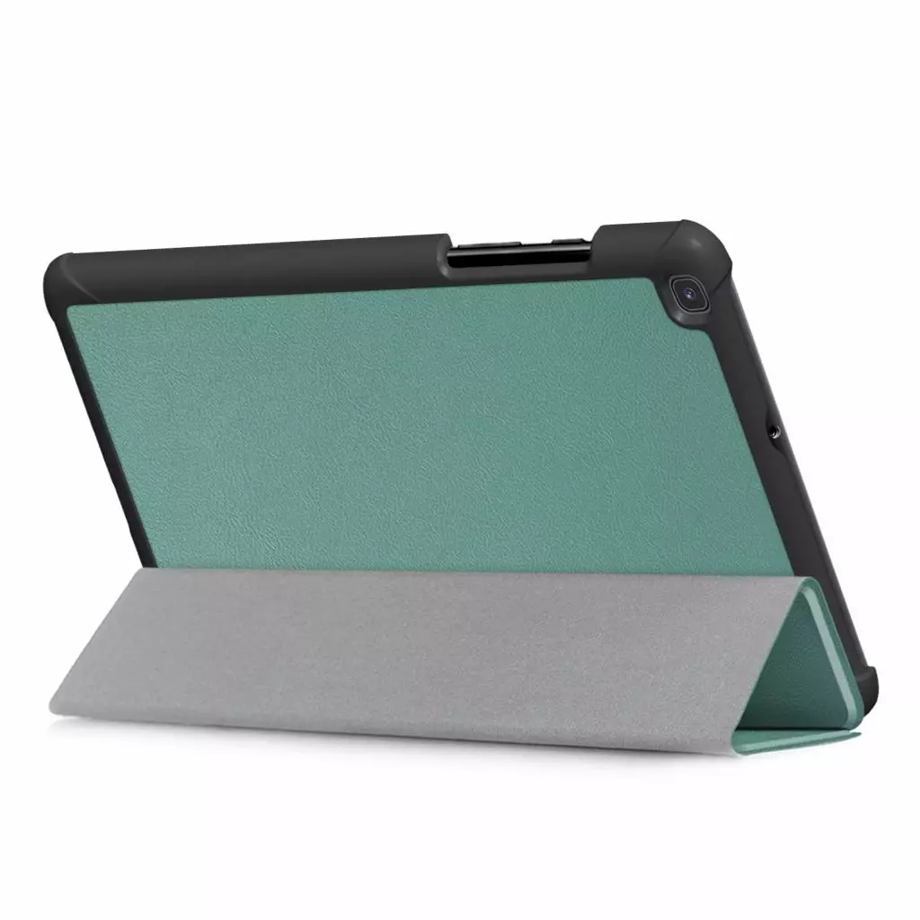 Чехол для планшета BeCover Smart Case Samsung Galaxy Tab A 8.0 (2019) T290/T295/T297 Da (705210) - 5
