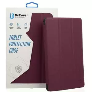 Чехол для планшета BeCover Smart Case Samsung Galaxy Tab A 8.0 (2019) T290/T295/T297 Re (705212)