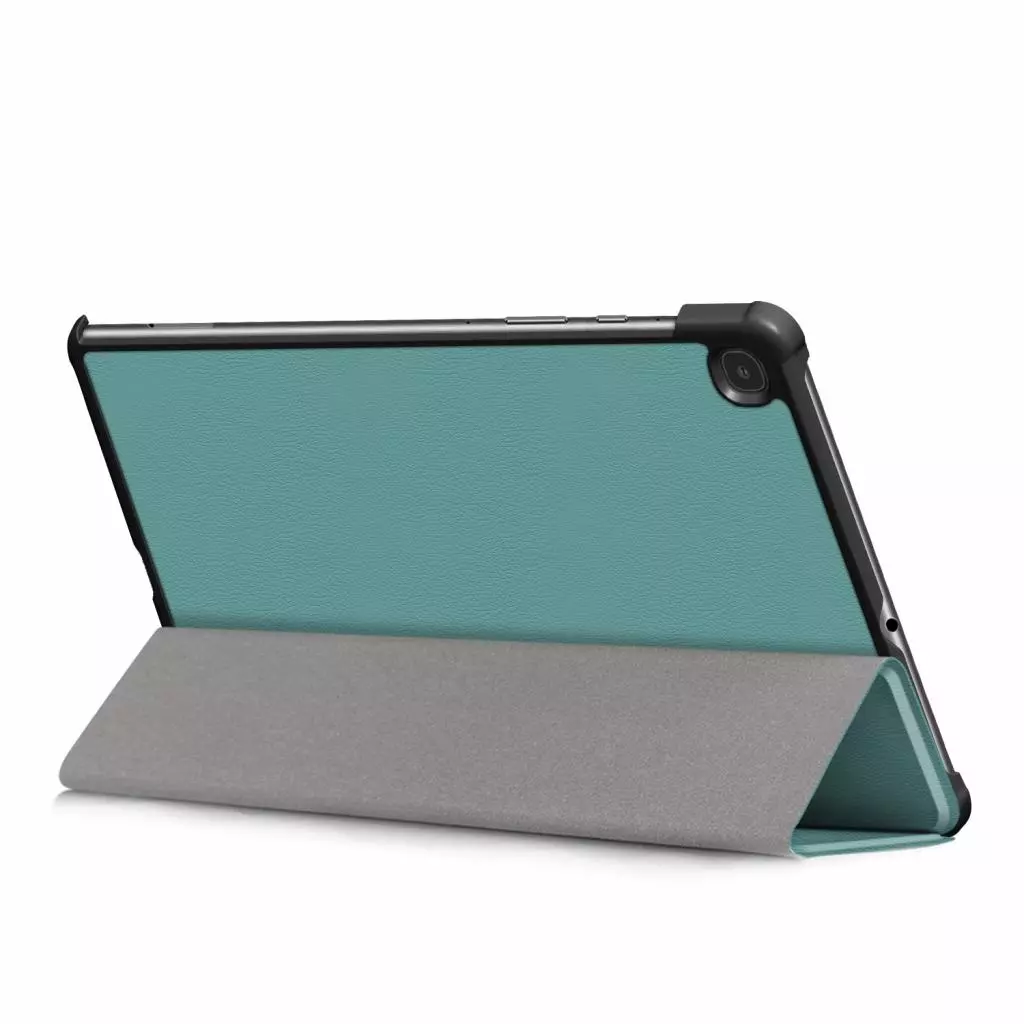 Чехол для планшета BeCover Smart Case Samsung Galaxy Tab S6 Lite 10.4 P610/P613/P615/P6 (705214) - 5 Чехол для планшета BeCover Smart Case Samsung Galaxy Tab S6 Lite 10.4 P610/P613/P615/P6 (705214) - 5