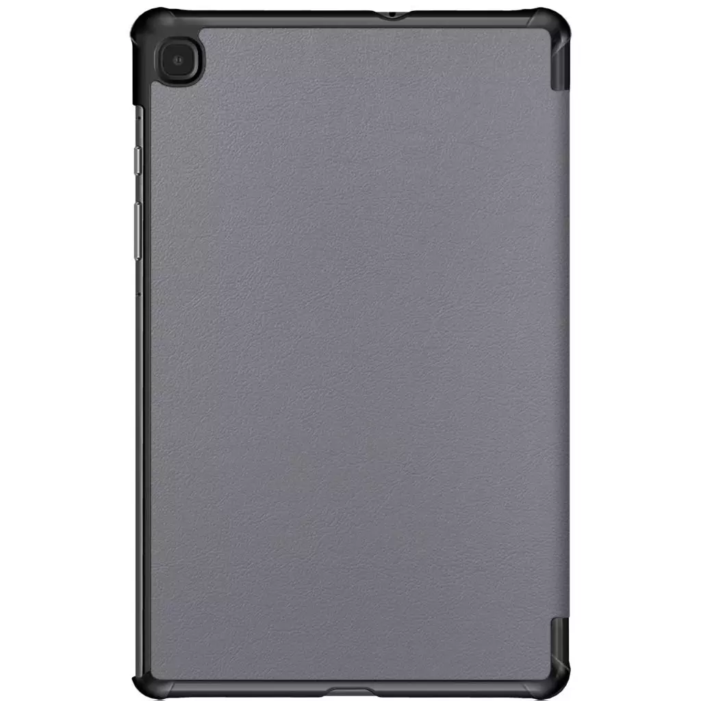 Чехол для планшета BeCover Smart Case Samsung Galaxy Tab S6 Lite 10.4 P610/P613/P615/P6 (705215) - 1 Чехол для планшета BeCover Smart Case Samsung Galaxy Tab S6 Lite 10.4 P610/P613/P615/P6 (705215) - 1
