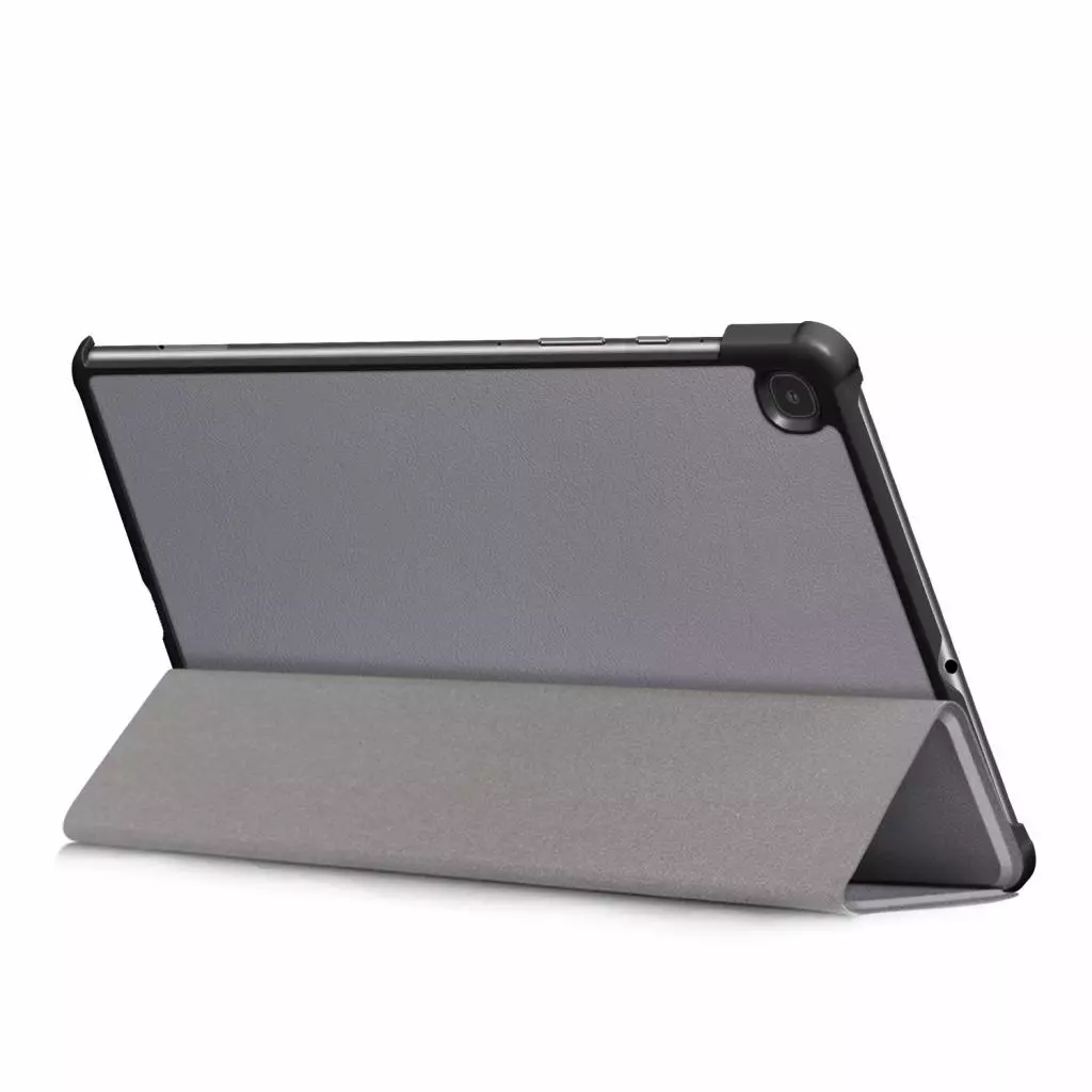 Чехол для планшета BeCover Smart Case Samsung Galaxy Tab S6 Lite 10.4 P610/P613/P615/P6 (705215) - 5 Чехол для планшета BeCover Smart Case Samsung Galaxy Tab S6 Lite 10.4 P610/P613/P615/P6 (705215) - 5