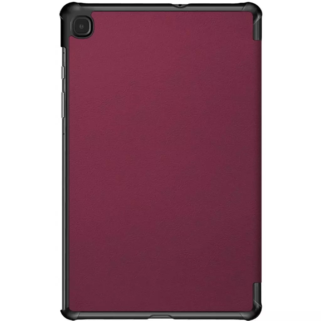 Чехол для планшета BeCover Smart Case Samsung Galaxy Tab S6 Lite 10.4 P610/P613/P615/P6 (705216) - 1 Чехол для планшета BeCover Smart Case Samsung Galaxy Tab S6 Lite 10.4 P610/P613/P615/P6 (705216) - 1
