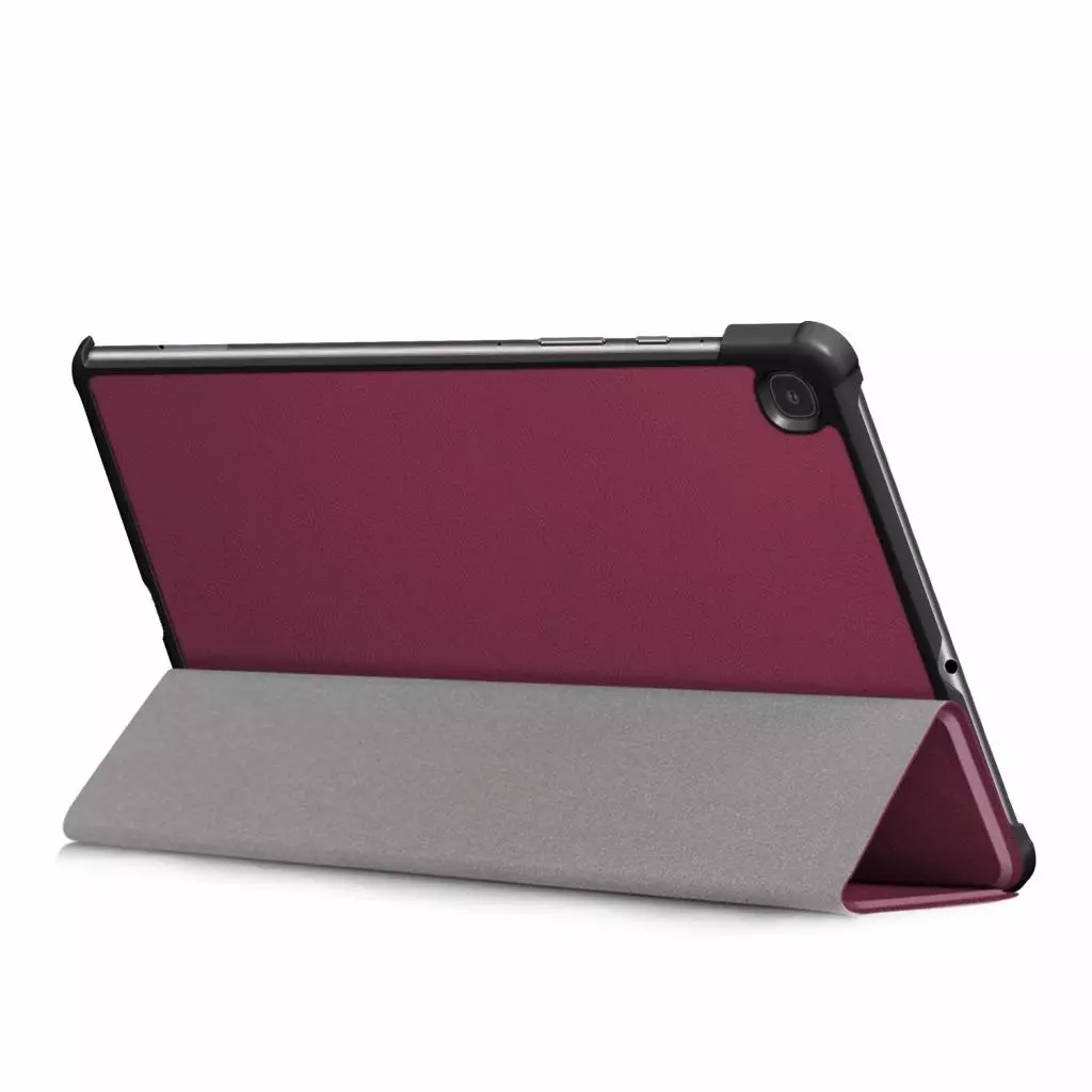 Чехол для планшета BeCover Smart Case Samsung Galaxy Tab S6 Lite 10.4 P610/P613/P615/P6 (705216) - 5 Чехол для планшета BeCover Smart Case Samsung Galaxy Tab S6 Lite 10.4 P610/P613/P615/P6 (705216) - 5