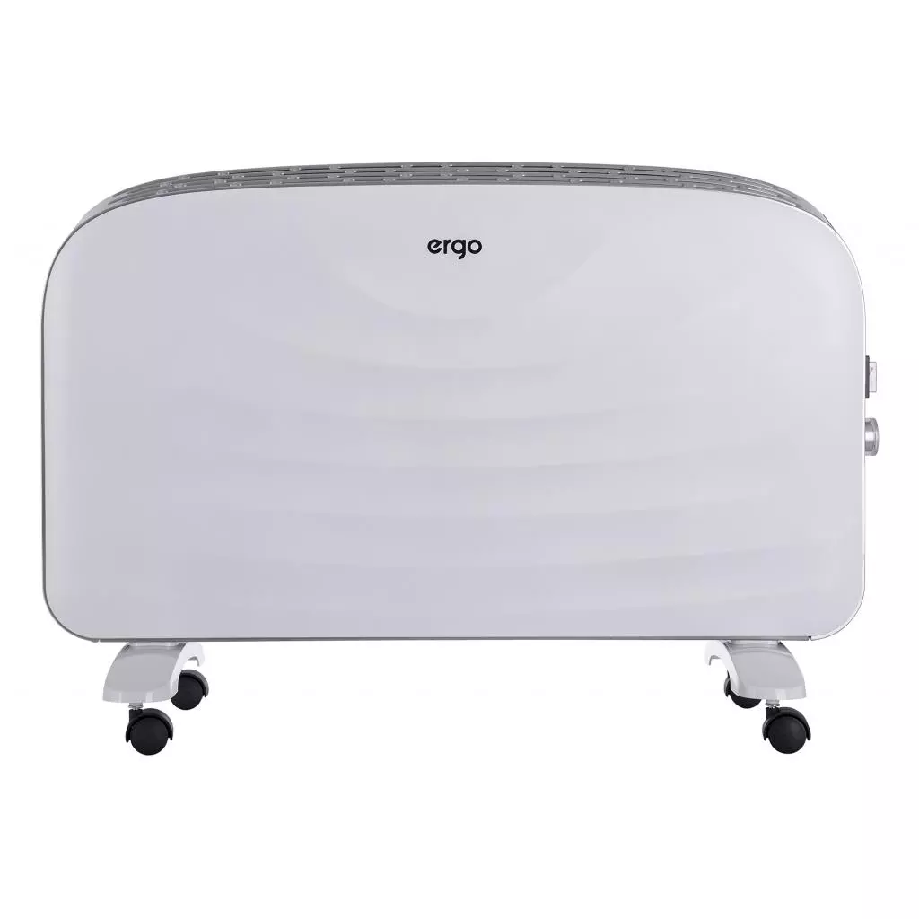 Обогреватель Ergo HC 2220 SD - 1 Обогреватель Ergo HC 2220 SD - 1