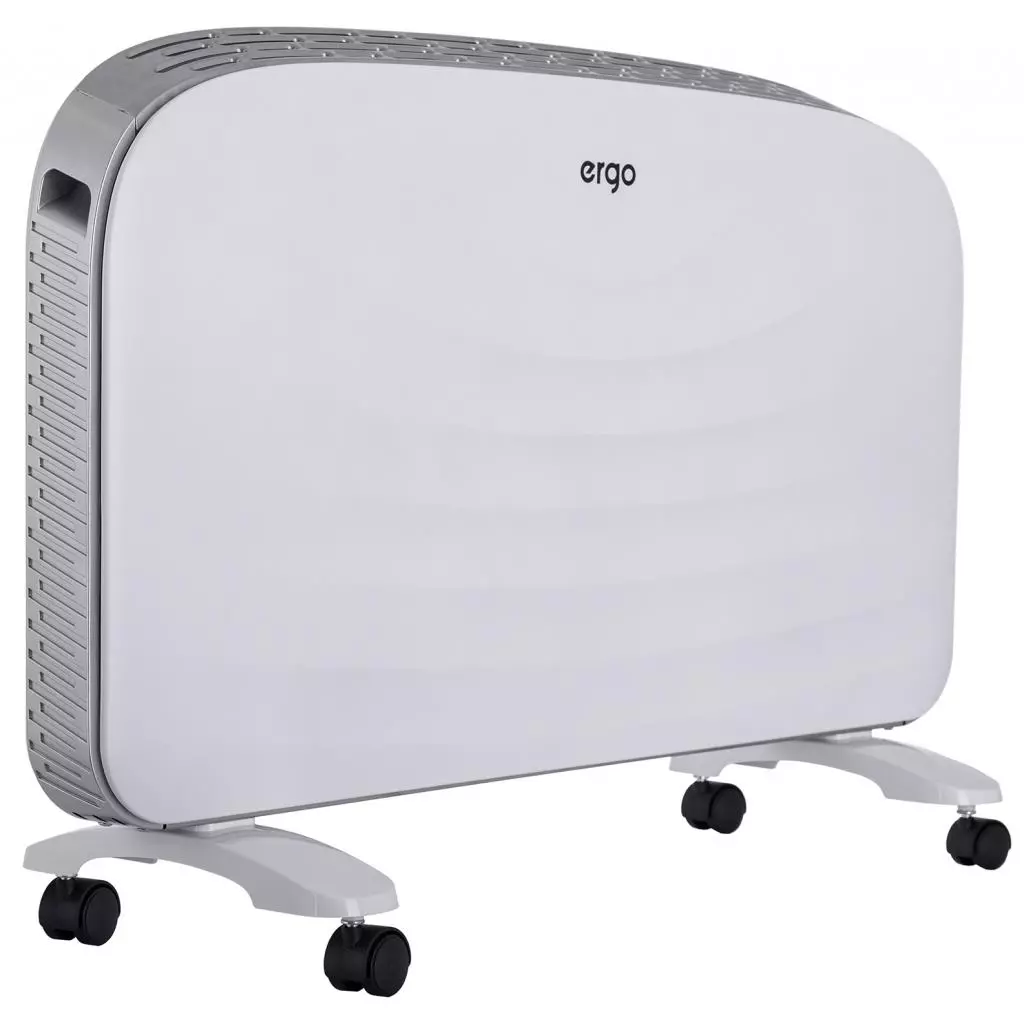 Обогреватель Ergo HC 2220 SD - 2 Обогреватель Ergo HC 2220 SD - 2