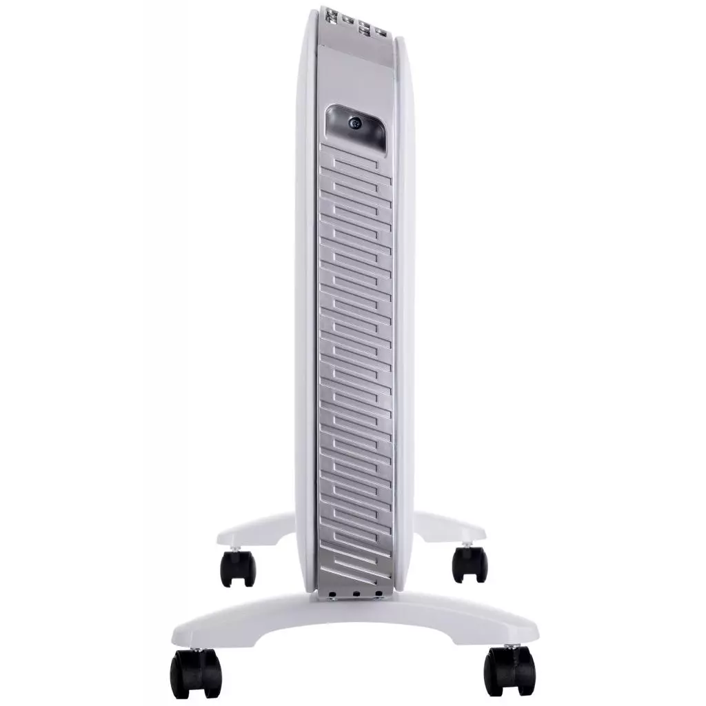 Обогреватель Ergo HC 2220 SD - 4 Обогреватель Ergo HC 2220 SD - 4