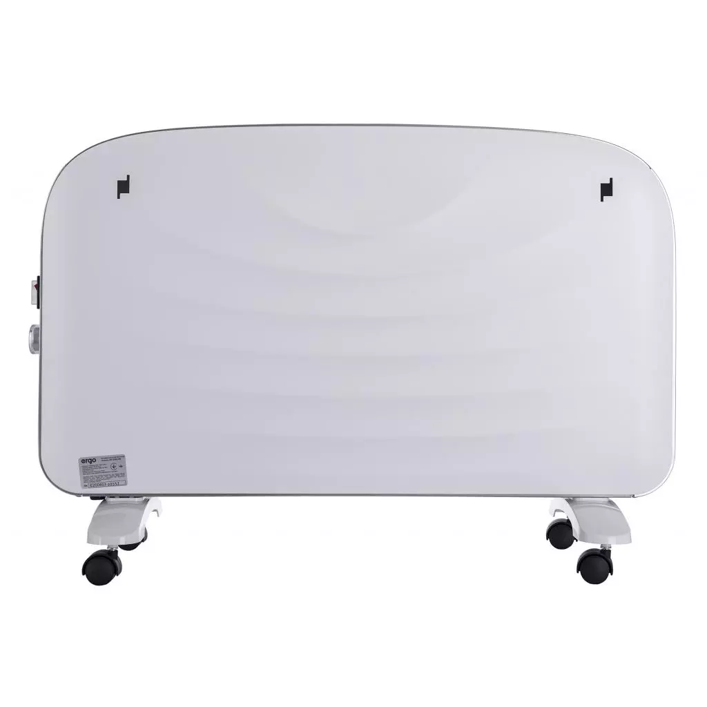 Обогреватель Ergo HC 2220 SD - 6 Обогреватель Ergo HC 2220 SD - 6