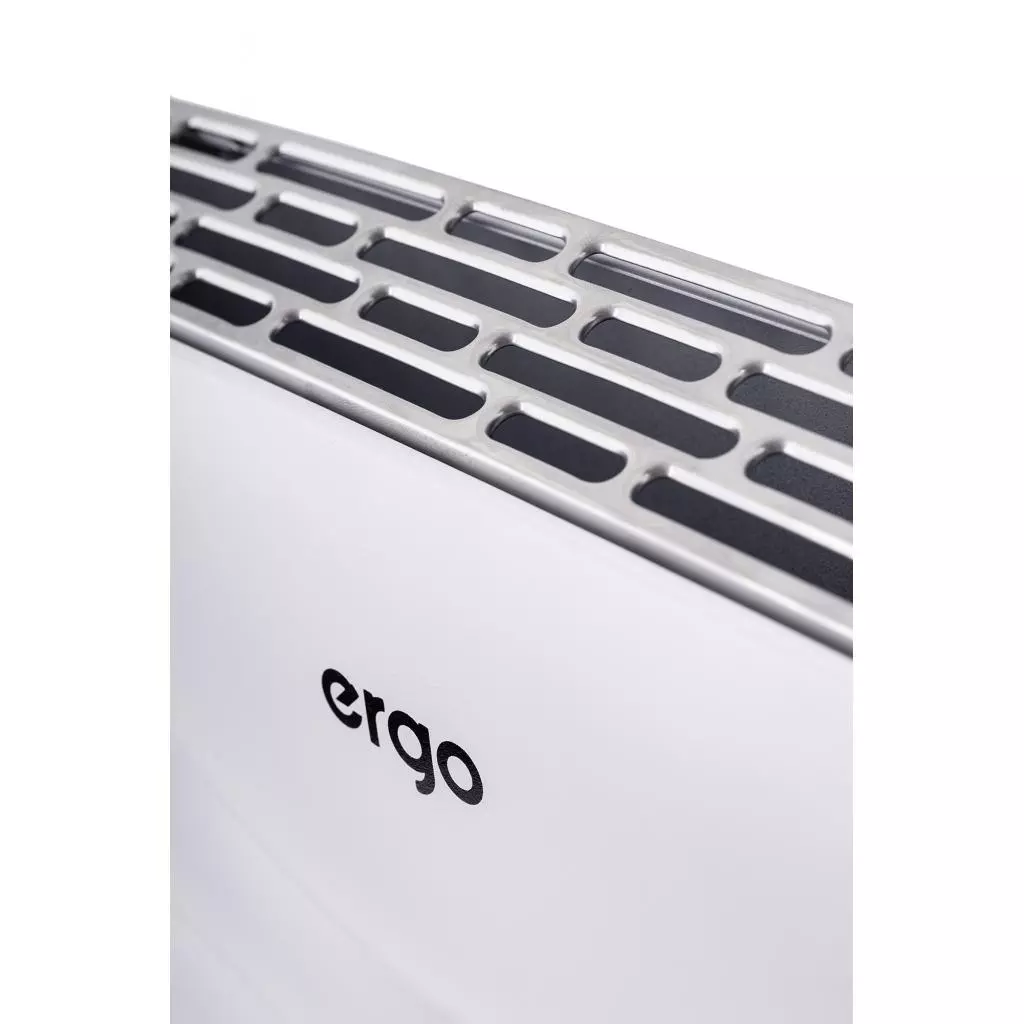 Обогреватель Ergo HC 2220 SD - 9 Обогреватель Ergo HC 2220 SD - 9