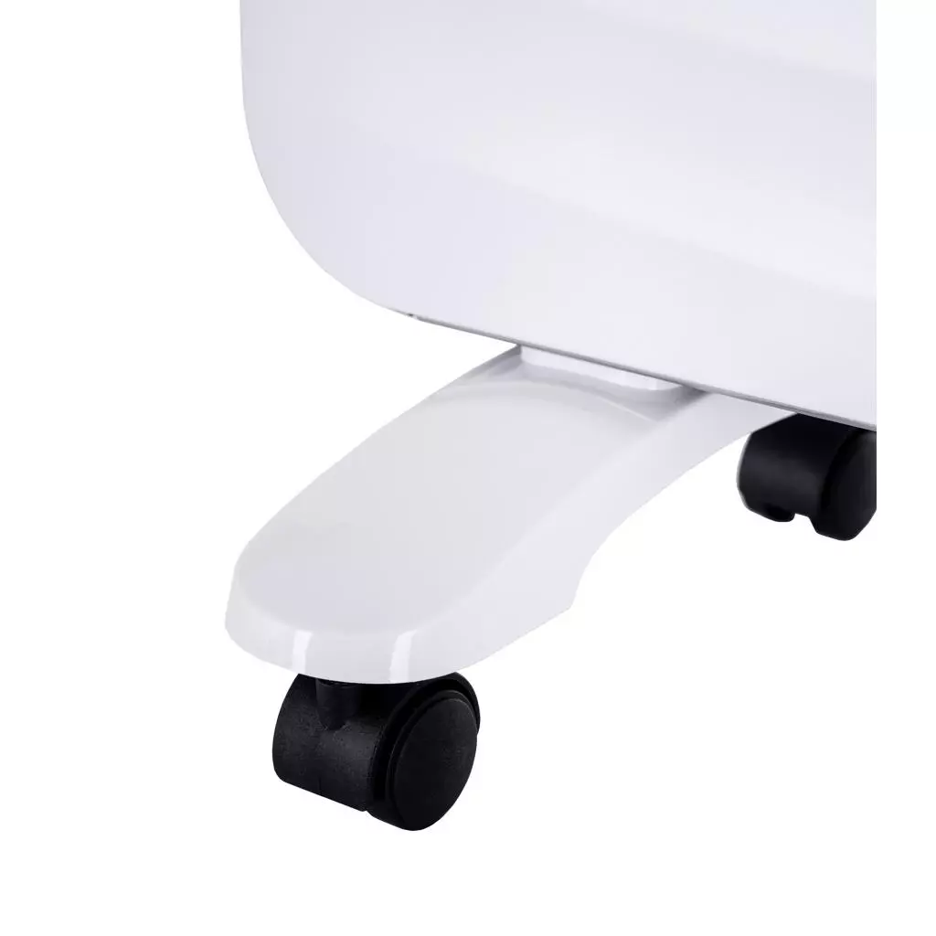 Обогреватель Ergo HC 2220 SD - 11 Обогреватель Ergo HC 2220 SD - 11