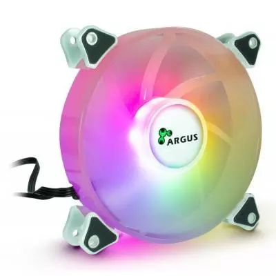 Кулер для корпуса Argus RS-06 - 1 Кулер для корпуса Argus RS-06 - 1