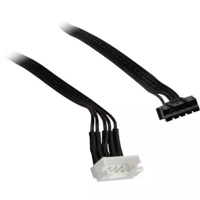 Кулер для корпуса Argus RS-06 - 5 Кулер для корпуса Argus RS-06 - 5