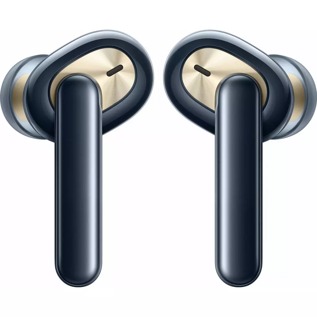 Наушники Oppo Enco W51 Starry Blue (ETI21B) - 2 Наушники Oppo Enco W51 Starry Blue (ETI21B) - 2