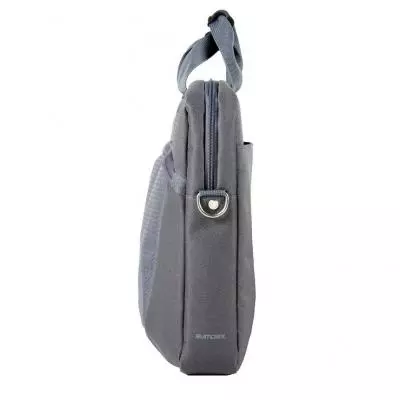 Сумка для ноутбука SUMDEX 16" PON-318 GP (PON-318GP) - 2 Сумка для ноутбука SUMDEX 16" PON-318 GP (PON-318GP) - 2