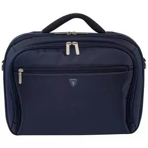 Сумка для ноутбука Sumdex 13.3" PON-341 BU Blue (PON-341BU)