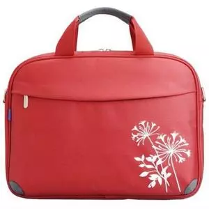 Сумка для ноутбука Sumdex 13.3" PON-451 SC Red (PON-451SC)