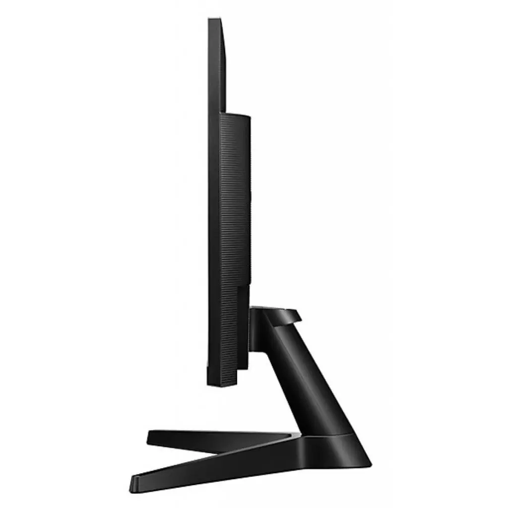 Монитор Samsung LF24T350FHIXCI - 6 Монитор Samsung LF24T350FHIXCI - 6