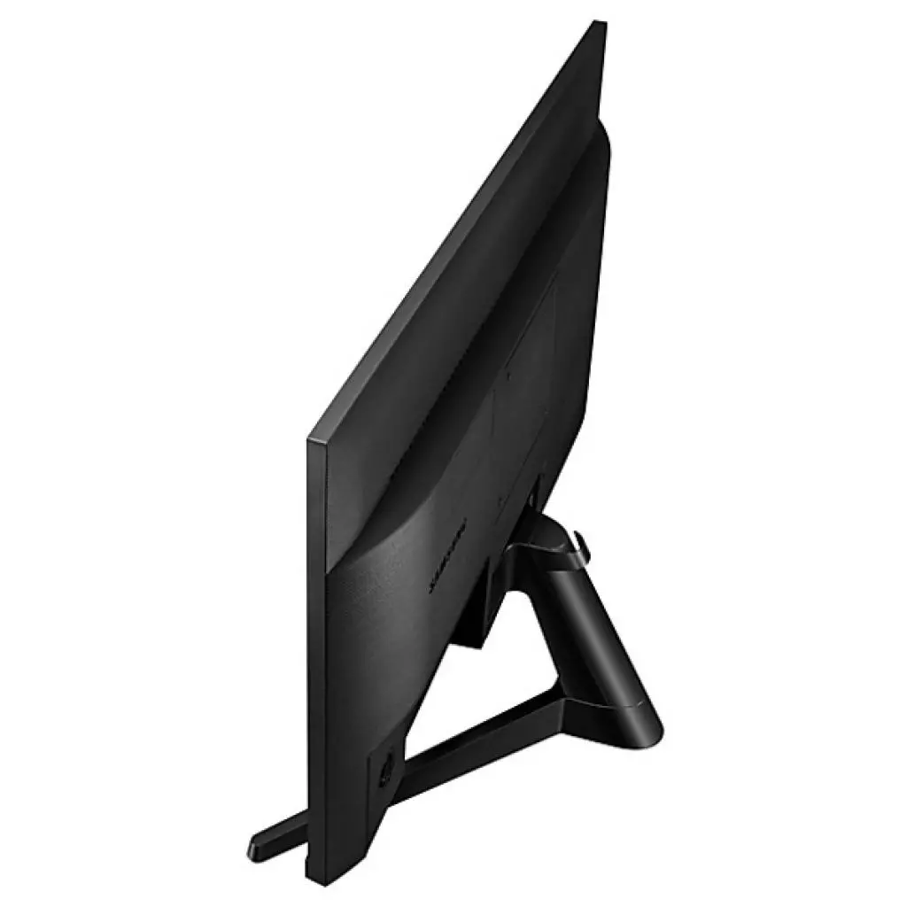 Монитор Samsung LF24T350FHIXCI - 7 Монитор Samsung LF24T350FHIXCI - 7