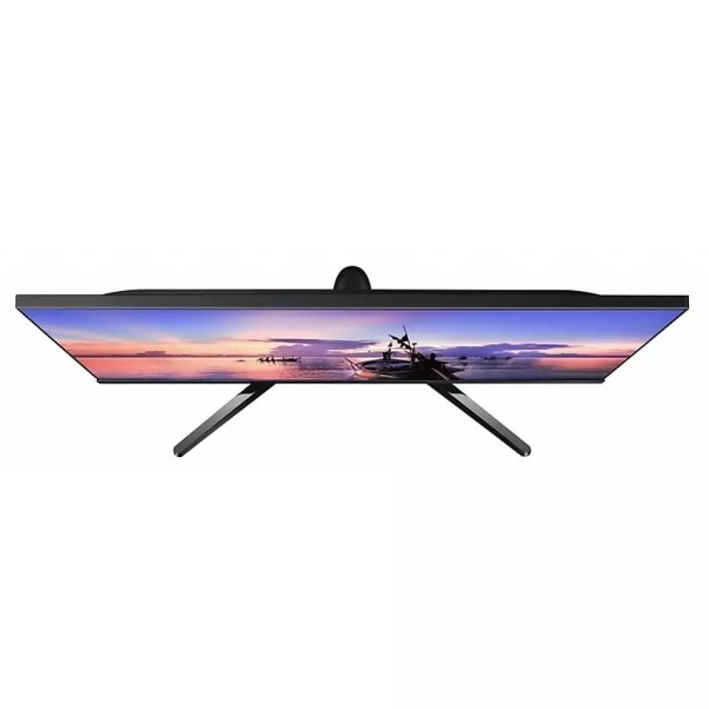 Монитор Samsung LF24T350FHIXCI - 8 Монитор Samsung LF24T350FHIXCI - 8