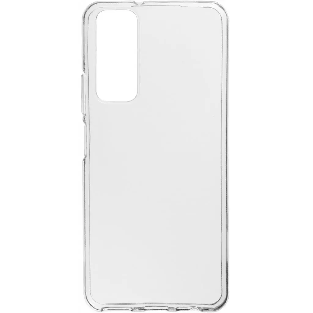 Чехол для моб. телефона Armorstandart Air Series Huawei P Smart 2021 Transparent (ARM57454)
