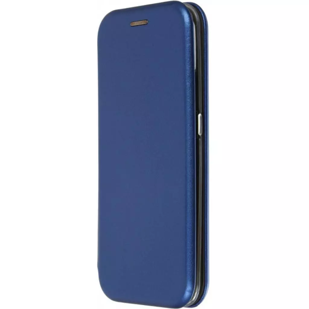 Чехол для моб. телефона Armorstandart G-Case Samsung A01 Core Blue (ARM57795)