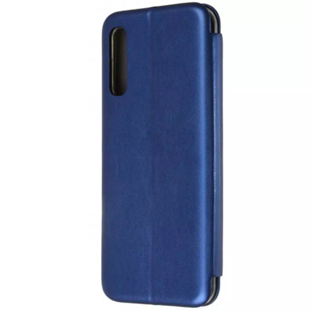 Чехол для моб. телефона Armorstandart G-Case Samsung A30s 2019 /A50 2019 Blue (ARM57444) - 1 Чехол для моб. телефона Armorstandart G-Case Samsung A30s 2019 /A50 2019 Blue (ARM57444) - 1