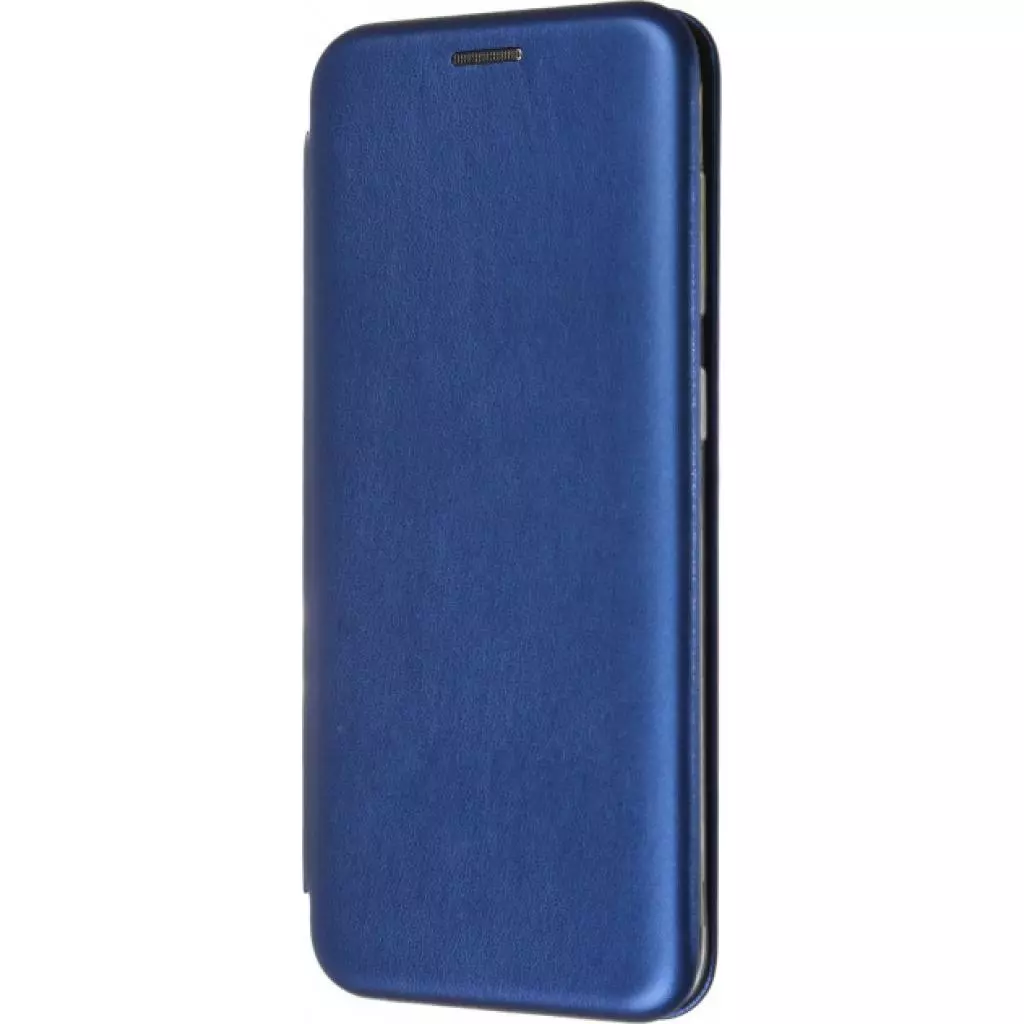 Чехол для моб. телефона Armorstandart G-Case Samsung A30s 2019 /A50 2019 Blue (ARM57444)
