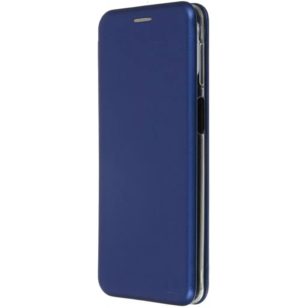 Чехол для моб. телефона Armorstandart G-Case Samsung M31s Blue (ARM57701)