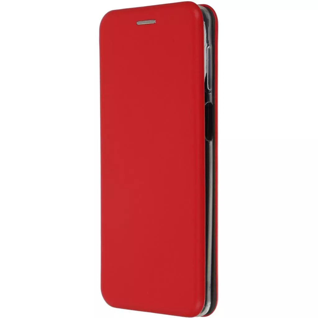 Чехол для моб. телефона Armorstandart G-Case Samsung M31s Red (ARM57702)