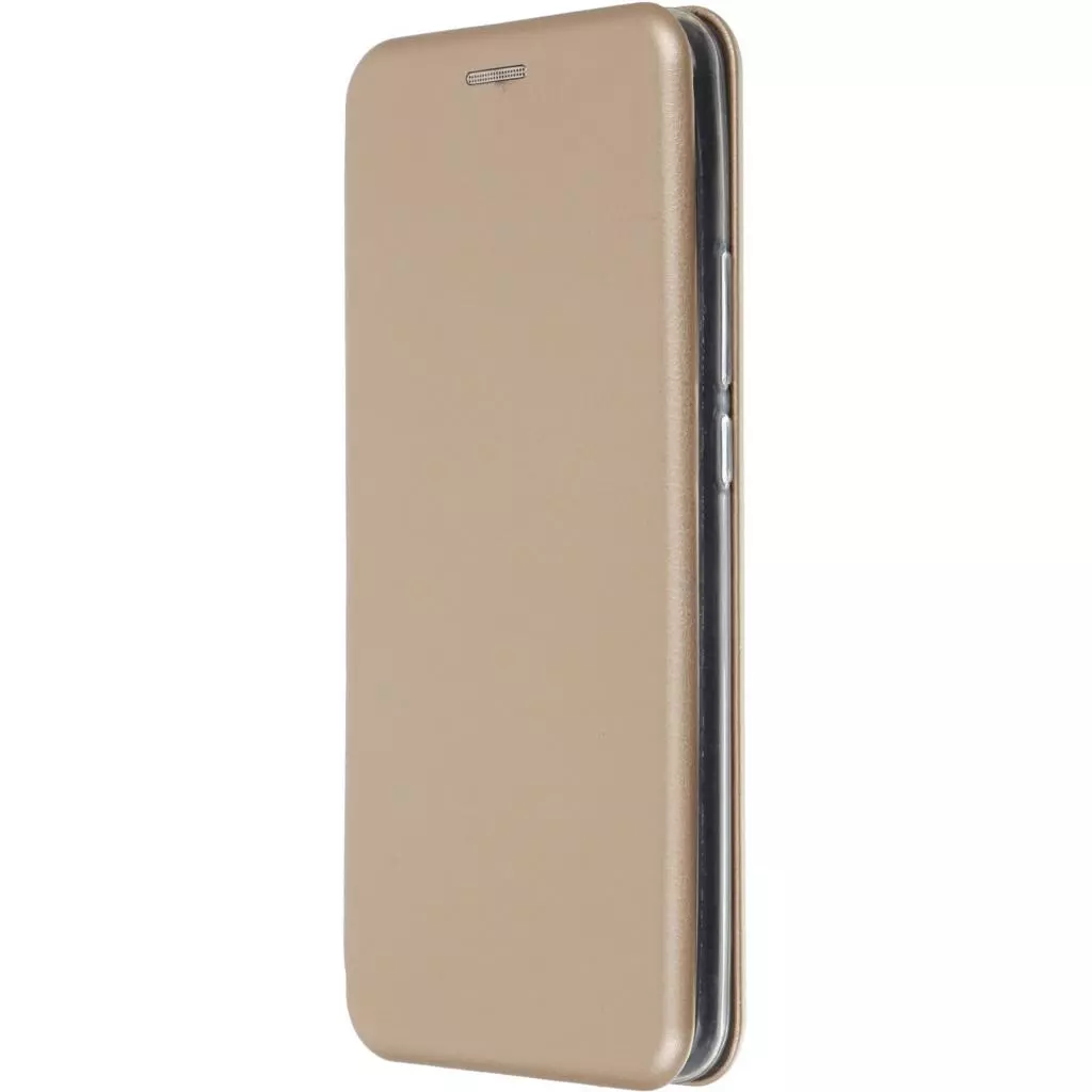 Чехол для моб. телефона Armorstandart G-Case Xiaomi Redmi 9 Gold (ARM57698)