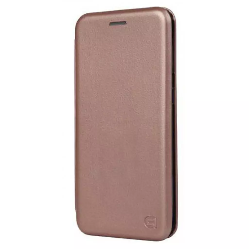 Чехол для моб. телефона Armorstandart G-Case Xiaomi Redmi 9A Gold (ARM57697)