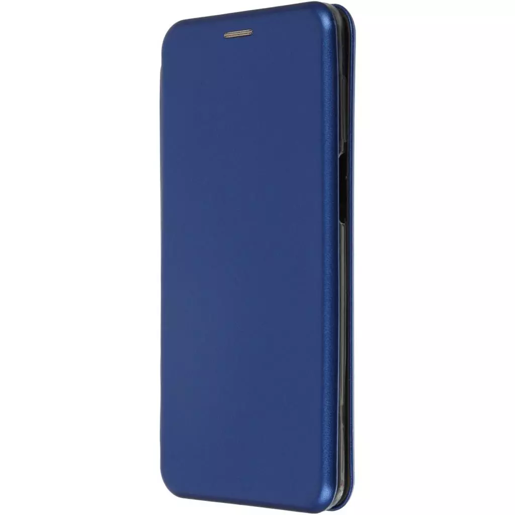 Чехол для моб. телефона Armorstandart G-Case Xiaomi Redmi Note 9S/9 Pro/9 Pro Max Blue (ARM57695)