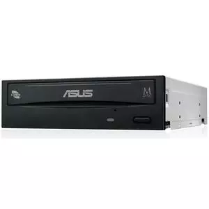 Оптический привод DVD-RW ASUS DRW-24D5MT/BLK/B/GEN