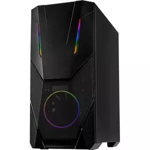 Корпус Inter-Tech IT-3303